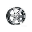 Stilauto All Road
